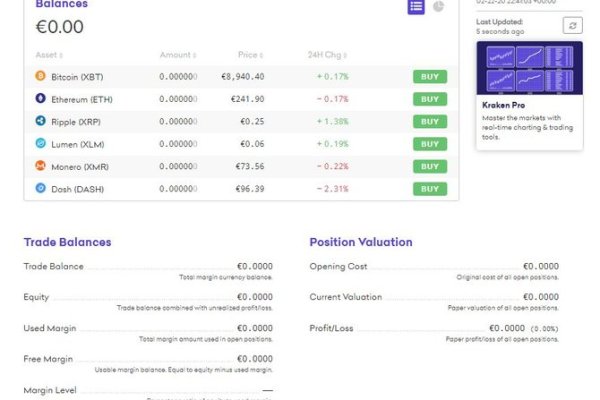 Kraken tor ссылка kraken014 com