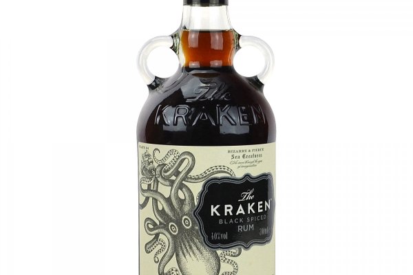 Kraken зеркало тор