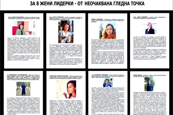 Кракен сайт что это