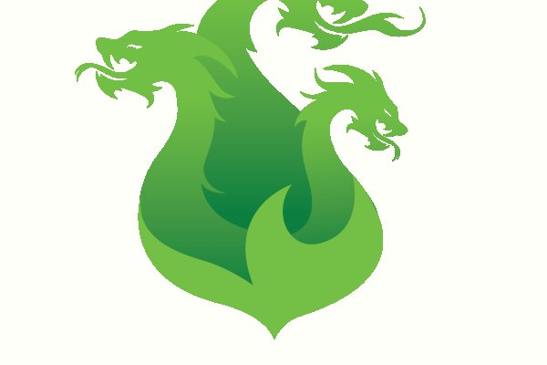 Kraken shop ссылка