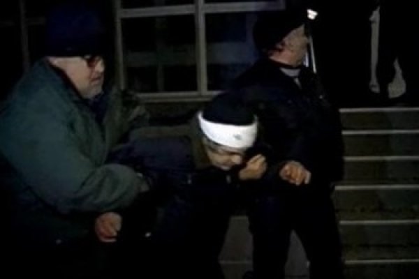 Кракен даркнет только через