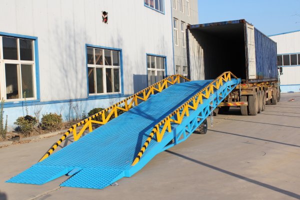 Кракен почему пользователь не найден