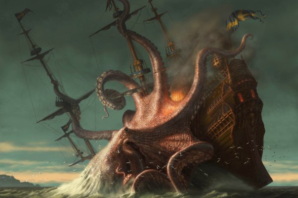 Kraken сайт tor