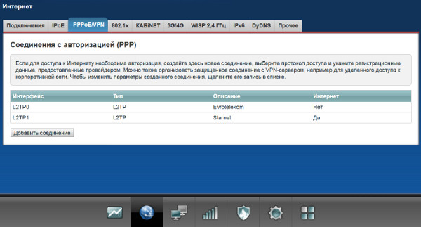 Зеркала крамп рабочие 2022 krmp.cc